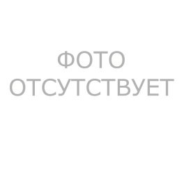 Шкаф настенный 15U серия WM (600х450х769), мет. дв., серый, собранный