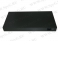 WS-NW516M216P Коммутатор WS 19", 16 портовый 10/100Mb, металлический корпус