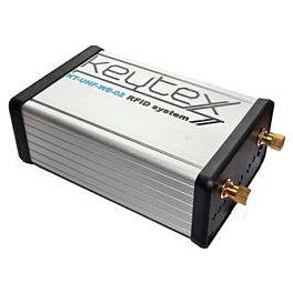 Gate KeyTex-Gate