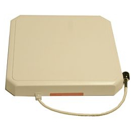 Gate KT-UHF-MA-03