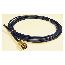 Gate KT-SMA-15Y