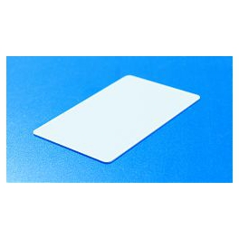 Gate KT-UHF-TAG