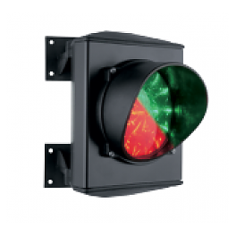 Stagnoli ASF 50L1RV-01