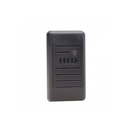 HID ProxPoint Plus(Grey)