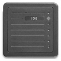 HID ProxPro II