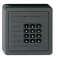 HID ProxPro Keypad