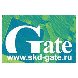 Gate-IP Video
