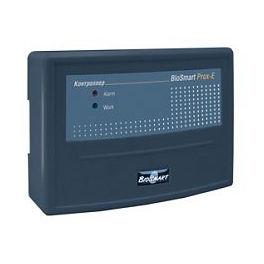 BioSmart Prox v2