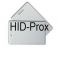 Biosmart 4-О-EM-N-L - считыватель HID Prox