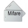 BioSmart mini-O-EM-N-L - считыватель Mifare