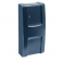 Biosmart BS-RD-MF