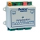 Biosmart BS-P1