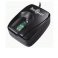 Biosmart FPS-80