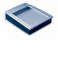 Biosmart  DCR-MF