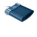 Biosmart  DCR-IC
