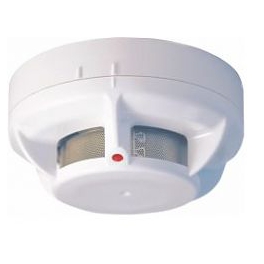 ИП 212-74(Detectix-02D)
