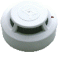 ИП-212-41М