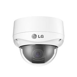 LG LCV5100