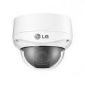 LG LCV5300R