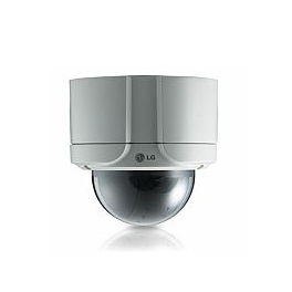 LG LCP2840