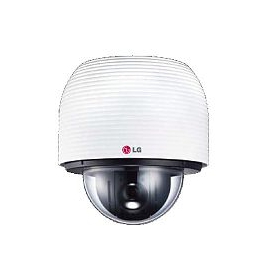 LG LCP2850