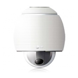 LG LT713P-B
