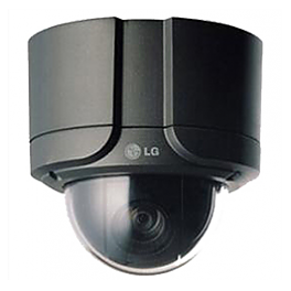 LG LT303PI-B