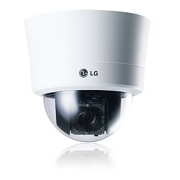 LG L9322-BP