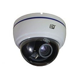 Spacetechnology St &ndash; 1011