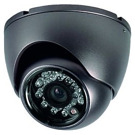 Spacetechnology Vt-381D