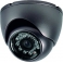 Spacetechnology Vt-381D