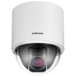 Samsung SCP-3430P