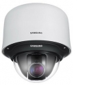 Samsung SCP-2250HP