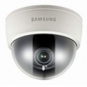 Samsung SCD-3080P
