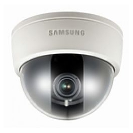 Samsung SCD-3080P