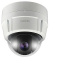 Samsung SCP-3120VP