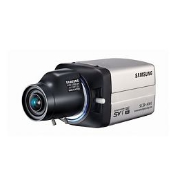 Samsung SCB-3000P