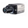 Samsung SCB-3000P