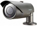 Samsung SCO-2120RP
