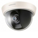 Samsung SCD-2040P