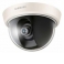 Samsung SCD-2040P