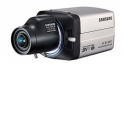 Samsung SCB-3001P