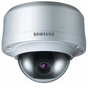 Samsung SCV-3120P