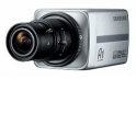 Samsung SCB-2001P
