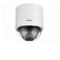 Samsung SCP-2430P