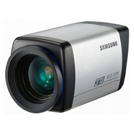 Samsung SCZ-2370P