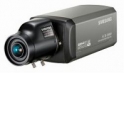 Samsung SCB-2000P