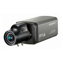Samsung SCB-2000P