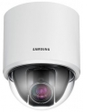 Samsung SCP-2250P
