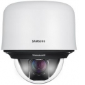 Samsung SCP-2430HP